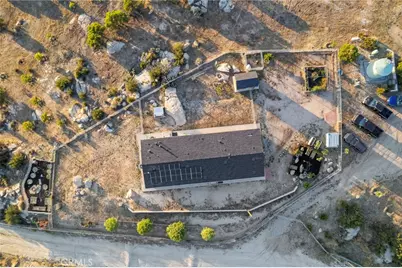44084 Endor, Hemet, CA 92544 - Photo 4