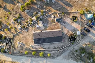 44084 Endor, Hemet, CA 92544 - Photo 4