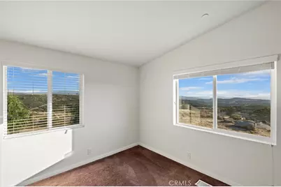 44084 Endor, Hemet, CA 92544 - Photo 18