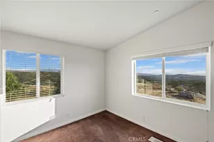 44084 Endor, Hemet, CA 92544 - Photo 18