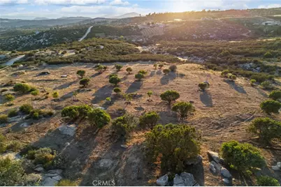 44084 Endor, Hemet, CA 92544 - Photo 68