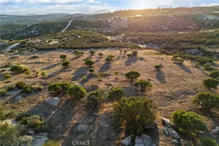 44084 Endor, Hemet, CA 92544 - Photo 68