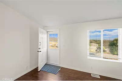 44084 Endor, Hemet, CA 92544 - Photo 6