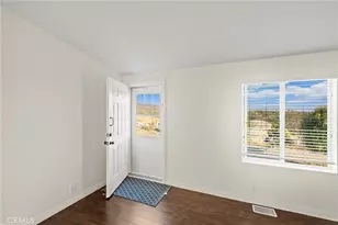 44084 Endor, Hemet, CA 92544 - Photo 6