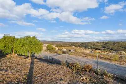 44084 Endor, Hemet, CA 92544 - Photo 48