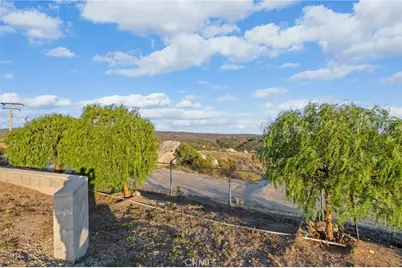 44084 Endor, Hemet, CA 92544 - Photo 50
