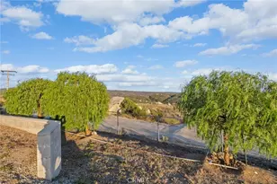 44084 Endor, Hemet, CA 92544 - Photo 50