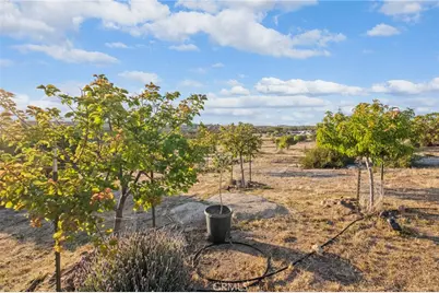 44084 Endor, Hemet, CA 92544 - Photo 40