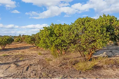 44084 Endor, Hemet, CA 92544 - Photo 42