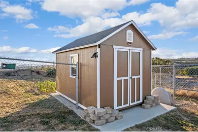 44084 Endor, Hemet, CA 92544 - Photo 32