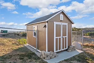 44084 Endor, Hemet, CA 92544 - Photo 32