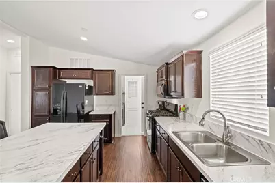 44084 Endor, Hemet, CA 92544 - Photo 12