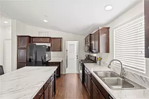 44084 Endor, Hemet, CA 92544 - Photo 12