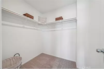 15388 Thundercloud Lane, Victorville, CA 92394 - Photo 22