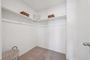 15388 Thundercloud Ln, Victorville, CA 92394 - Photo 22