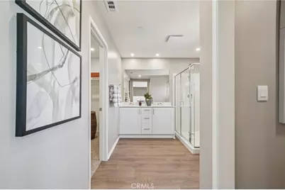 15388 Thundercloud Lane, Victorville, CA 92394 - Photo 14