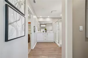 15388 Thundercloud Ln, Victorville, CA 92394 - Photo 14