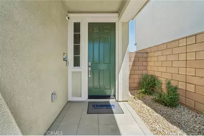 15388 Thundercloud Lane, Victorville, CA 92394 - Photo 2
