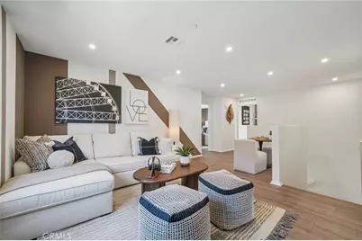15388 Thundercloud Lane, Victorville, CA 92394 - Photo 12