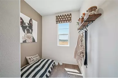 15388 Thundercloud Lane, Victorville, CA 92394 - Photo 24