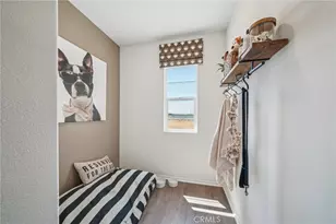 15388 Thundercloud Ln, Victorville, CA 92394 - Photo 24