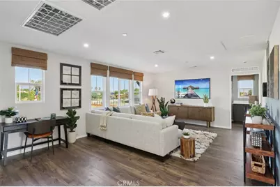 83183 Thrush Way, Indio, CA 92201 - Photo 6