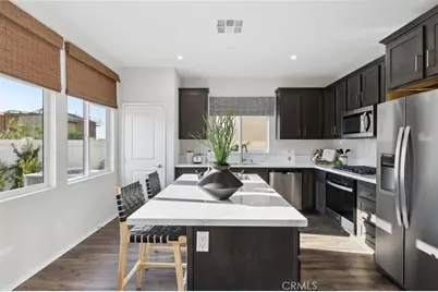 83183 Thrush Way, Indio, CA 92201 - Photo 14