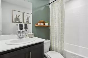 83183 Thrush Way, Indio, CA 92201 - Photo 30