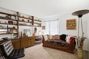 27680 Medford, Menifee, CA 92586 - Photo 8