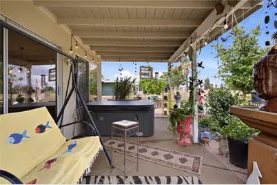27680 Medford, Menifee, CA 92586 - Photo 20