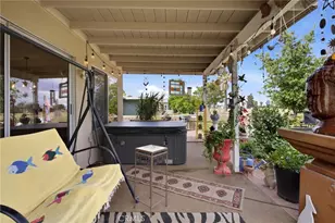 27680 Medford, Menifee, CA 92586 - Photo 20