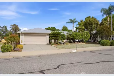 27680 Medford, Menifee, CA 92586 - Photo 1