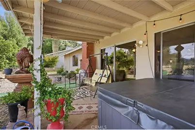 27680 Medford, Menifee, CA 92586 - Photo 22