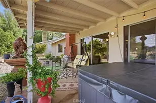 27680 Medford, Menifee, CA 92586 - Photo 22