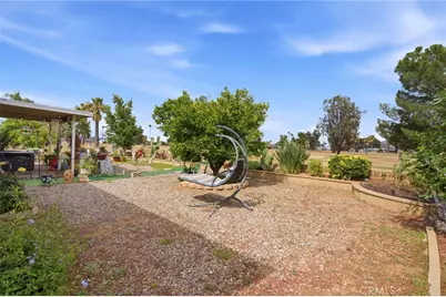 27680 Medford, Menifee, CA 92586 - Photo 18