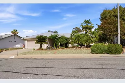 27680 Medford, Menifee, CA 92586 - Photo 2