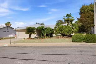 27680 Medford, Menifee, CA 92586 - Photo 2