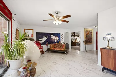 27680 Medford, Menifee, CA 92586 - Photo 6