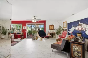27680 Medford, Menifee, CA 92586 - Photo 4
