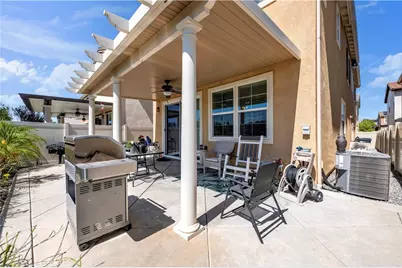 40042 Calle Real, Murrieta, CA 92563 - Photo 32