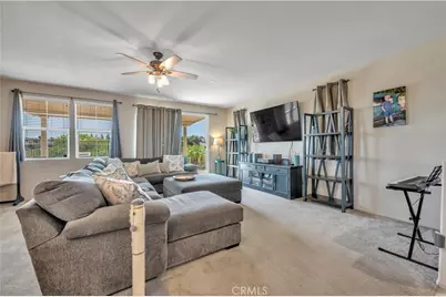 40042 Calle Real, Murrieta, CA 92563 - Photo 10