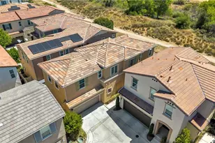 40042 Calle Real, Murrieta, CA 92563 - Photo 4