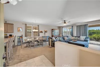 40042 Calle Real, Murrieta, CA 92563 - Photo 8