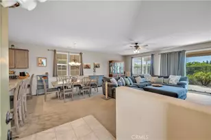 40042 Calle Real, Murrieta, CA 92563 - Photo 8