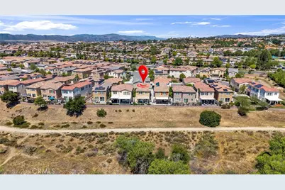 40042 Calle Real, Murrieta, CA 92563 - Photo 36