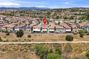 40042 Calle Real, Murrieta, CA 92563 - Photo 36