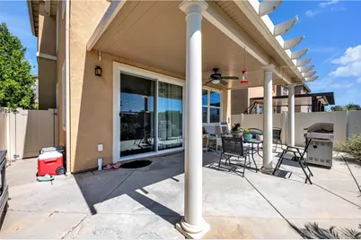 40042 Calle Real, Murrieta, CA 92563 - Photo 30