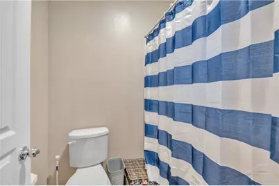 40042 Calle Real, Murrieta, CA 92563 - Photo 26