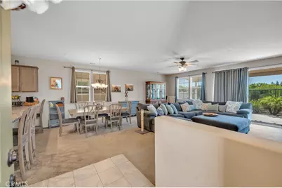 40042 Calle Real, Murrieta, CA 92563 - Photo 8