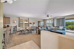 40042 Calle Real, Murrieta, CA 92563 - Photo 8